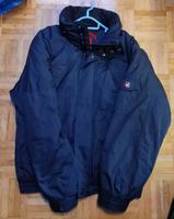 Wellenstyn Cliffjacke Jacke M NP 379 Euro Niedersachsen - Osnabrück Vorschau