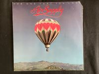 Air Supply  The one that you Love  Vinyl LP 12" Nordrhein-Westfalen - Pulheim Vorschau