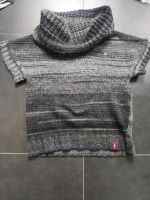 Schöner warmer Pullover Pullunder von Esprit Gr. L 40/42 grau Nordrhein-Westfalen - Inden Vorschau