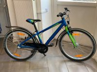 Bulls Pulsar Street 24 Zoll// WIE NEU// Schönes Kinderfahrrad Pankow - Prenzlauer Berg Vorschau