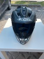 Motorrad Helm XS Berlin - Steglitz Vorschau