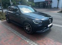 Glc 43 amg Niedersachsen - Oldenburg Vorschau