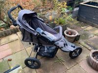 Buggy Dreirad-Jogger Nordrhein-Westfalen - Eschweiler Vorschau