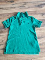 Poloshirt Ralph Lauren Hessen - Brechen Vorschau