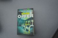 Sühne Opfer, Patrick Graham Nordrhein-Westfalen - Gütersloh Vorschau