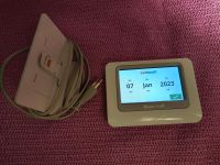 Honeywell evohome Zentrales Bedingerät Nordrhein-Westfalen - Unna Vorschau