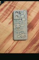 Xiaomi 13t Handyhülle Hülle Case Cover cinnamoroll sanrio Sachsen - Zwickau Vorschau