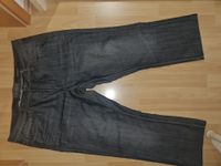 Herrenjeans Jeanshose Gr. W2XL /  42 L 32 Angelo Litrico von C&A. Pankow - Französisch Buchholz Vorschau