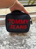 Tommy Hilfiger Tasche Neu Nordrhein-Westfalen - Hagen Vorschau