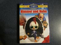Himmel und Huhn (Special Collection) DVD Niedersachsen - Hambergen Vorschau