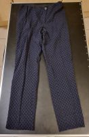 Elegante Legging, Gr. 38/40 Bayern - Hallbergmoos Vorschau