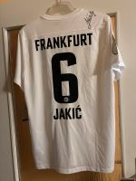 Eintracht Frankfurt DFB Pokal Finale Trikot 2023, Gr. XL Hessen - Langen (Hessen) Vorschau