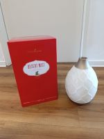 Young Living Diffuser Seed To Seal Desert Mist Neu Münster (Westfalen) - Centrum Vorschau