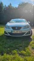 Seat Ibiza 1.6l 6j Hessen - Eppstein Vorschau