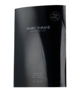 Marc Inbane Exfoliating Mitt Peeling Handschuh München - Altstadt-Lehel Vorschau