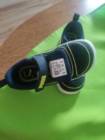 Schuhe Puma 23 Rheinland-Pfalz - Idar-Oberstein Vorschau