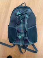 Dakine Rucksack Backpack Schulranzen Berlin - Neukölln Vorschau