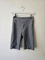 Sport Shorts Berlin - Treptow Vorschau