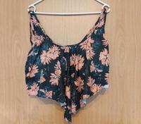 Tankini Gr.XL Sachsen-Anhalt - Hohe Börde Vorschau