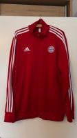 Adidas Trainingsjacke/ FC Bayern München Baden-Württemberg - Freiburg im Breisgau Vorschau