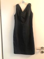 Cocktail Kleid, Das kleine Schwarze, XS (34) Nordrhein-Westfalen - Velen Vorschau