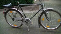 NSU Fahrrad 26 Zoll Niedersachsen - Nienhagen Vorschau