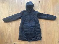 übergangsjacke (Gr. 36) damit die Babykugel warm bleibt Bayern - Hemhofen Vorschau