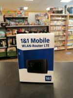 1&1 Mobile WLAN-Router LTE NEU Thüringen - Mühlhausen Vorschau