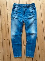 Diesel Jeans Fayza Niedersachsen - Osnabrück Vorschau