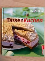 Tassenkuchen ,Buch , Backen, Torte Innenstadt - Köln Altstadt Vorschau