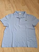 4 x Lacoste Poloshirt Bayern - Bad Abbach Vorschau