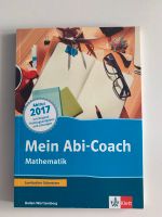 Abitur Mathe Dresden - Löbtau-Nord Vorschau