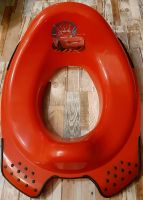 Toilettensitz Disney Cars Hessen - Rodenbach Vorschau