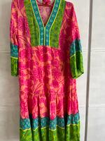 Sommerkleid Grace Gr.36/38 Niedersachsen - Buxtehude Vorschau