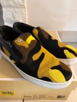 Sneaker Michael kors / Luxury Linie / Top Zustand! Bayern - Weißenohe Vorschau