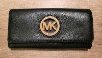 Michael Kors Gerdbörse / Portmonee Nordrhein-Westfalen - Iserlohn Vorschau