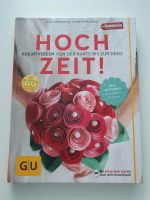 Buch DaWanda Hochzeit diy kreativ Ideen Dekoration Hochzeitsdeko Nordrhein-Westfalen - Geldern Vorschau