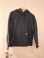 carhatt Hoddie Nordrhein-Westfalen - Emsdetten Vorschau