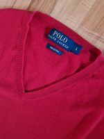 Ralph Lauren Pullover Gr.L Niedersachsen - Burgdorf Vorschau