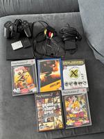 PlayStation 2 Nordrhein-Westfalen - Werne Vorschau