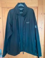 Regenjacke Jack wolfskin XL Bayern - Inning am Ammersee Vorschau