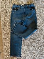 Jeans Abercrombie & Fitch Gr.32/14 R neu Nordrhein-Westfalen - Wiehl Vorschau