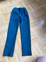 Hose Stoff sergent Major 134 grün Hannover - Döhren-Wülfel Vorschau