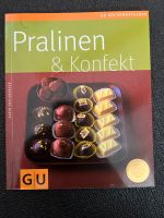 Pralinen und Konfekt - GU Verlag Dresden - Coschütz/Gittersee Vorschau