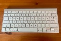 Apple Tastatur Nürnberg (Mittelfr) - Südstadt Vorschau