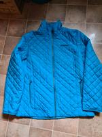 Steppjacke/ Wendejacke -Schöffel-NEU Bayern - Garmisch-Partenkirchen Vorschau