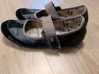 Tolle S.Oliver Ballerinas in Größe 42 Niedersachsen - Dörverden Vorschau