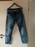 Damen Jeans Gr 40 Hessen - Ober-Mörlen Vorschau