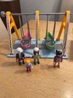 Playmobil Schiffschaukel Bayern - Vilshofen an der Donau Vorschau