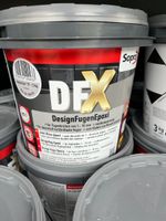 Sopro DFX, Design Fugen Epoxi Bayern - Freilassing Vorschau